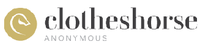 $150 Gift Card to Clotheshorse Anonymous 202//50
